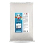 Kaytee Forti-diet Health Nourish + Protect Adult Rabbit Food, 20LBS. Fixed Price $46.46.