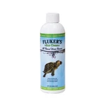 Ra Eco Clean - 8 Oz. Fixed Price $12.93.