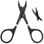Barb Crushing Scissor Clamp. Fixed Price $30.77.