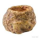 Exo Terra Snake Bowl. Fixed Price $19.99.