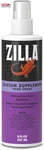 Zilla Calcium Supplement Spray 8 Oz.. Fixed Price $11.89.