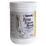 Ramard Total Tendon Repair Powder 30 Day Horse Joint Ligament Supplement. Fixed Price $88.99.