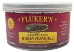 Reptile, Flukers Gourmet Style Dubia Roaches (1.2 Oz). Fixed Price $14.74.