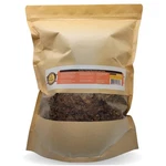 Scotty's Bugs Mulched Leaf Litter Reptile Isopod Terrarium Bedding 24 Oz. Fixed Price $41.99.