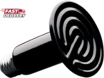 Rite Farm Products Black 100W 110V Ceramic Heat Emitter Brooder Infrared Lamp Bu. Fixed Price $14.47.