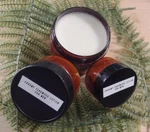 Men's Scented, Creamy Hand & Body Lotion, Moisturizing. Fixed Price $18.00.