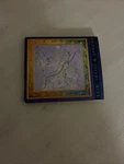 Snakes And Arrows By Rush (cd, 2007). Fixed Price $8.50.