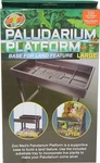 Zoo Med Paludarium Platform Base Land Feature - Large. Fixed Price $37.47.