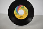 Strawberry Alarm Clock-i Climbed The Mountain / Three Uni 55190 Ex. Fixed Price $35.00.