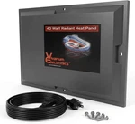 Radiant Panels Made In Usa 40W Premium Reptile Heater. Fixed Price $150.10.