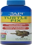 Api Turtle Fix Nonbacilli Remedy 4-OUNCES Bottle Supplies Remedies New. Fixed Price $11.06.