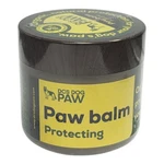*dcs Dog Paw Balm Protecting 59ML/2.0FL.OZ. New Sealed. Fixed Price $10.95.