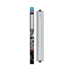 Arcadia Pro T5 Uvb Lighting Kit - 39W Dragon. Fixed Price $163.77.