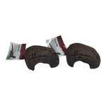 (2) Zilla Decor Rock Den Hideout For Terrariums Small 5.5"L X 4.62"W 2.25"H. Fixed Price $20.00.