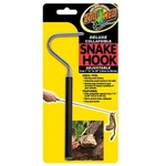 Ra Deluxe Collapsible Snake Hook (2 Pack). Fixed Price $20.20.