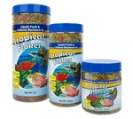 Aquatic Foods Inc. Premium Tropical Flakes, For Angel Fish, Guppies, Liv.... Fixed Price $21.18.