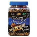 Ra Gourmet Aquatic Turtle Food - 6 Oz (2 Pack). Fixed Price $24.03.