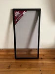 Screen Cover Gallon Tanks (10"L X 20"W) By Flukers New. Fixed Price $16.99.