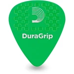 D'addario Planet Waves Duragrip, Medium By 10 Pack. Fixed Price $8.99.