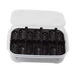 Doho Reptile Breeding Box Egg Incubator Hatchery Suitable For. Fixed Price $22.78.