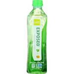 Exposed Vera Juice Drink Honey 16.9 Oz Powder. Fixed Price $47.99.