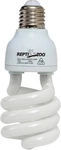 Energy Saving Lamps Uvb Bulb,spiral Compact 26 Watts 10.0 Reptile Light. Fixed Price $28.65.