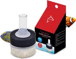 Internal Sponge Filter For Aquariums Tanks Up To 10 Gallons, Easy Clean. Fixed Price $16.99.