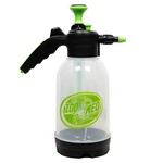 Reptimister Spray Bottle 2L Capacity. Fixed Price $34.08.