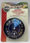Thrive Thermometer & Hygrometer Combo Sealed New. Fixed Price $9.95.