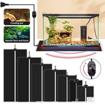 5-45W Plant Heating Mat Waterproof Reptile Heater Pad With Temperature Controlle. Fixed Price $10.53.