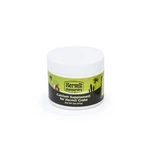 Flukers Calcium Supplement For Hermit Crabs With Honey Powder, 2-OUNCE. Fixed Price $7.39.