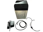 Exo Monsoon - High Pressure Misting System Terrariums RS400. Fixed Price $34.00.