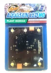 Zoo Med Aquasun Led High Output Plant Module Replacement Al-pm. Fixed Price $12.83.