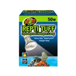 Turtle Tuff 50W Halogen Lamp Splash Proof Each. Fixed Price $19.53.