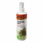 Zilla Tropical Mist Humidifying Spray 8 Oz (236 Ml). Fixed Price $9.99.