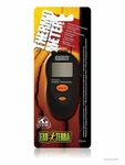 Exo Terra Infrared Digital Pocket Thermometer. Fixed Price $29.99.