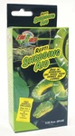 Zoo Med Repti Shedding Aid 2.25 Oz.. Fixed Price $8.25.