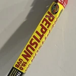 Reptisun 10.0 Uvb 18 Inch Fluorescent 457MM 15 Watt T8 Reptile Lamp Zoo MED/233E. Fixed Price $14.25.