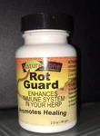 Nature Zone Coccidia Guard Natural Reptile Preventative & Control Help 2 Oz New. Fixed Price $10.00.