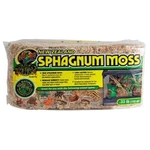 Ra New Zealand Sphagnum Moss - 150. Fixed Price $23.80.