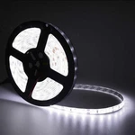 16FT 300 Led Strip Light 3528 5050 5630 Smd Rgb White Flexible Waterproof Dc 12V. Fixed Price $10.85.
