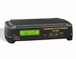 Vivarium Electronics VE-100 Thermostat Reptile Snake Bearded Dragon Ball Python. Fixed Price $115.00.