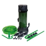 Eheim Classic Canister Filter 2211, 150 - Petoverstock. Fixed Price $197.69.