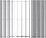 Stainless Steel Cooking Grid Grates 810-9415-W 810-8445-F 810-8411-5 810-2410-S. Fixed Price $68.99.