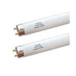 2PACK F15W-T8-CW Cool White Watt Fluorescent BULB,18 Inch F15T8/CW 4100K L.... Fixed Price $25.39.