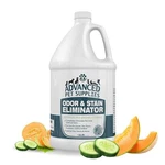 Odor Eliminator And Stain Remover Carpet Cleaner With Control Technology,. Fixed Price $70.33.