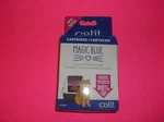 Catit Magic Blue Cartridge. Fixed Price $9.99.