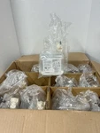 Vyaire Airline 002620 Prefilled Humidifier Sterile Water 500ML Case Of 11 Units. Fixed Price $39.99.