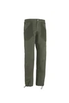 E9 Pineapple 2.2 Climbing Pants For Men Boulder Jungle Green. Fixed Price $107.70.