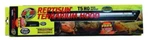 Zoo Med Reptisun T5 Terrarium Hood. Fixed Price $103.98.